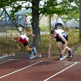 Jubiläumssportfest 2013 003